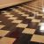 Surprise Floor Stripping and Waxing by South Mountain Janitorial